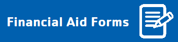 Financial Aid Forms