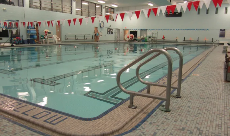 Water Safety