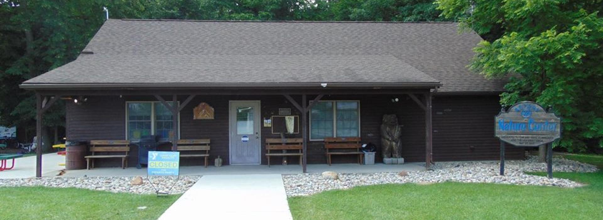 Rentals and Retreats YMCA of Van Wert County